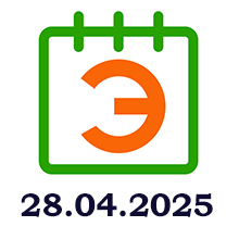 ecology calendar 20250428