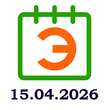 ecology calendar 15_04_2026